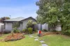 2 McNaught Street, Point Lonsdale, Vic 3225-Image