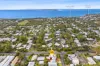 2 McNaught Street, Point Lonsdale, Vic 3225-Image