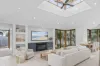 2 McNaught Street, Point Lonsdale, Vic 3225-Image