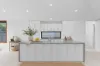 2 McNaught Street, Point Lonsdale, Vic 3225-Image