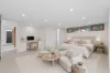 2 McNaught Street, Point Lonsdale, Vic 3225-Image