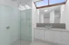 2 McNaught Street, Point Lonsdale, Vic 3225-Image