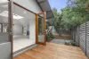 2 McNaught Street, Point Lonsdale, Vic 3225-Image