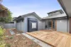 2 McNaught Street, Point Lonsdale, Vic 3225-Image