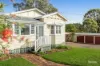 2 Mcpherson Street, Drayton, Qld 4350