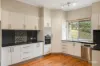 2 Mcpherson Street, Drayton, Qld 4350-Image