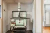 2 Mcpherson Street, Drayton, Qld 4350-Image
