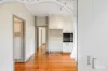2 Mcpherson Street, Drayton, Qld 4350-Image