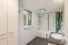2 Mcpherson Street, Drayton, Qld 4350-Image