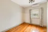 2 Mcpherson Street, Drayton, Qld 4350-Image