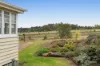 2 Mcpherson Street, Drayton, Qld 4350-Image