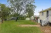 2 Mcpherson Street, Drayton, Qld 4350-Image