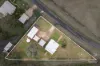 2 Mcpherson Street, Drayton, Qld 4350-Image