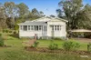2 Mcpherson Street, Drayton, Qld 4350-Image