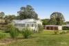 2 Mcpherson Street, Drayton, Qld 4350-Image