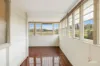 2 Mcpherson Street, Drayton, Qld 4350-Image