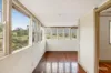 2 Mcpherson Street, Drayton, Qld 4350-Image
