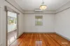 2 Mcpherson Street, Drayton, Qld 4350-Image