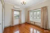 2 Mcpherson Street, Drayton, Qld 4350-Image