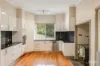 2 Mcpherson Street, Drayton, Qld 4350-Image