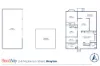 2 Mcpherson Street, Drayton, Qld 4350-Floorplan