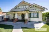 2 McPherson Street, Horsham, Vic 3400