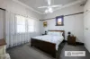 2 McPherson Street, Horsham, Vic 3400-Image