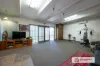 2 McPherson Street, Horsham, Vic 3400-Image
