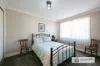 2 McPherson Street, Horsham, Vic 3400-Image