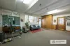 2 McPherson Street, Horsham, Vic 3400-Image