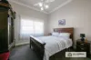 2 McPherson Street, Horsham, Vic 3400-Image