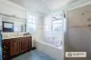 2 McPherson Street, Horsham, Vic 3400-Image