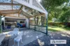 2 McPherson Street, Horsham, Vic 3400-Image