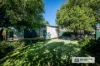 2 McPherson Street, Horsham, Vic 3400-Image