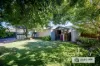 2 McPherson Street, Horsham, Vic 3400-Image