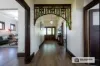 2 McPherson Street, Horsham, Vic 3400-Image