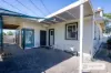 2 McPherson Street, Horsham, Vic 3400-Image