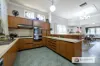 2 McPherson Street, Horsham, Vic 3400-Image