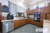 2 McPherson Street, Horsham, Vic 3400-Image