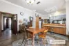 2 McPherson Street, Horsham, Vic 3400-Image