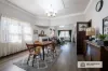 2 McPherson Street, Horsham, Vic 3400-Image