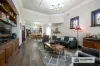 2 McPherson Street, Horsham, Vic 3400-Image