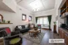 2 McPherson Street, Horsham, Vic 3400-Image