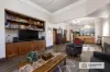 2 McPherson Street, Horsham, Vic 3400-Image
