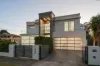 2 McRae Road, Sans Souci, NSW 2219
