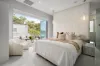 2 McRae Road, Sans Souci, NSW 2219-Image