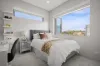 2 McRae Road, Sans Souci, NSW 2219-Image