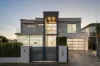 2 McRae Road, Sans Souci, NSW 2219-Image