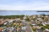 2 McRae Road, Sans Souci, NSW 2219-Image