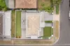 2 McRae Road, Sans Souci, NSW 2219-Image